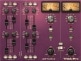 3 PREAMPS