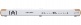 ASTROLAB 88 WHITE