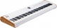 Astrolab 88 Blanc