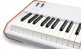 Astrolab 88 Blanc