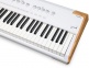 Astrolab 88 Blanc