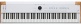 Astrolab 88 Blanc