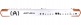 ASTROLAB 61 WHITE
