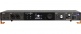 Audiofuse 16rig