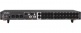 Audiofuse 16rig