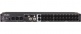 Audiofuse 16rig