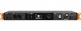 Audiofuse 16rig