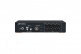Audiofuse X8 IN