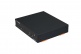 Audiofuse X8 IN