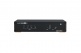 Audiofuse X8 IN