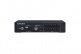 Audiofuse X8 OUT