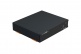 Audiofuse X8 OUT