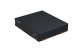 Audiofuse X8 OUT