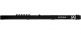 Keylab Essential 88 MK3 Black