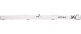 Keylab Essential 88 MK3 White
