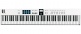 Keylab Essential 88 MK3 White