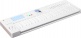 Keylab Essential 49 MK3 Alpine