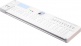 Keylab Essential 49 MK3 Alpine