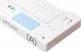 Keylab Essential 49 MK3 Alpine