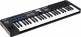 Keylab Essential 49 MK3 Black