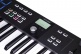 Keylab Essential 49 MK3 Black