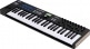 KEYLAB ESSENTIAL 49 MK3 BLACK