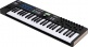 Keylab Essential 49 MK3 Black