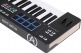 KEYLAB ESSENTIAL 49 MK3 BLACK