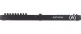 Keylab Essential 49 MK3 Black