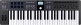 Keylab Essential 49 MK3 Black