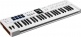 Keylab Essential 49 MK3 White