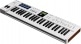 KEYLAB ESSENTIAL 49 MK3 WHITE