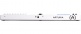 Keylab Essential 49 MK3 White