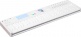 Keylab Essential 61 MK3 Alpine