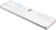 Keylab Essential 61 MK3 Alpine