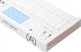 Keylab Essential 61 MK3 Alpine