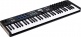 Keylab Essential 61 MK3 Black