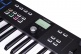 Keylab Essential 61 MK3 Black