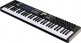 Keylab Essential 61 MK3 Black