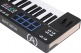 Keylab Essential 61 MK3 Black