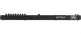 Keylab Essential 61 MK3 Black
