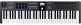 Keylab Essential 61 MK3 Black