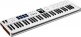Keylab Essential 61 MK3 White
