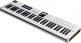 Keylab Essential 61 MK3 White
