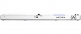 Keylab Essential 61 MK3 White