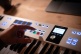 Keylab Essential 61 MK3 White