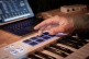 Keylab Essential 61 MK3 White