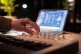 Keylab Essential 61 MK3 White
