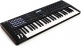 Keylab 49 MKII Black