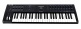 Keylab 49 MKII Black